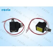 試驗電磁閥線圈300AA00086A黃麗今日推薦熭婈