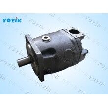 電磁閥E321F32黃麗今日推薦熭婈