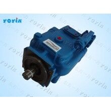 抗燃油泵PVH074R01AB10A250000002001AE10A黃麗今日推薦熭婈