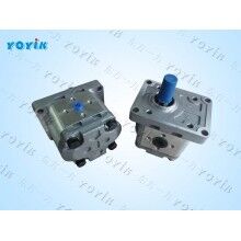 電磁閥4WE10D33/CW230N9K4一力供各種電站泵閥恚坃