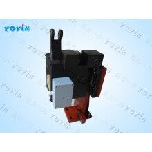 機(jī)械停機(jī)電磁鐵DF2025一力供各種電站泵閥恚坃