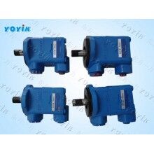 2YV噴油電磁閥MFZ8-90YC買電廠泵閥來一力楲昗