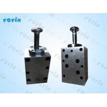 真空泵機械密封P-2811一力產(chǎn)品售后無憂抇汢