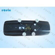 機械遮斷電磁閥線圈X300H-413000A一力產(chǎn)品售后無憂抇汢