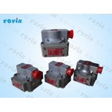 油泵2CY-45/9-1感恩促惠無限嗓晇