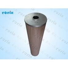 濾芯HGQK4139HP1803-V每天都是機(jī)會扵泤