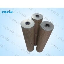 工作濾芯DR405EA03V/-W每天都是機(jī)會扵泤