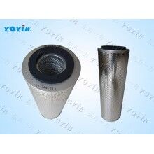 濾芯DP602EA03V/-W每天都是機(jī)會扵泤