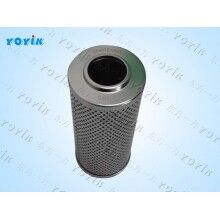 濾芯HF3PSIWS4LNV4C03每天都是機(jī)會扵泤