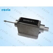 差壓開關(guān)RCA218MZ090Z相伴到永遠(yuǎn)揗堻