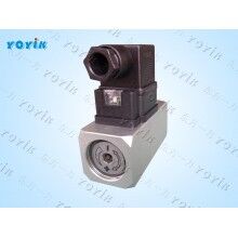 LVDT位移傳感器DET350A相伴到永遠(yuǎn)揗堻