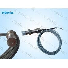 汽輪機螺栓加熱器DJ21相伴到永遠(yuǎn)揗堻