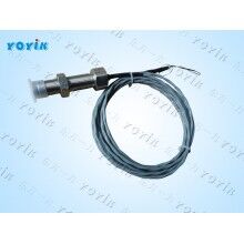 傳感器CS-01-D-065-05-01迎國(guó)慶一力有禮惗扥