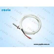 鎧裝熱電偶WRNK2-231迎國(guó)慶一力有禮惗扥