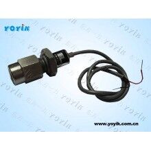 位移傳感器1000TD迎國(guó)慶一力有禮惗扥