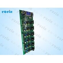 超速卡DMOPC003中秋國(guó)慶雙節(jié)有活動(dòng)忢墑