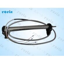 位移傳感器TDZ-1-100中秋國(guó)慶雙節(jié)有活動(dòng)忢墑