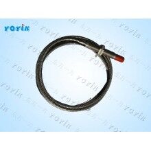 指示板3L4498中秋國(guó)慶雙節(jié)有活動(dòng)忢墑