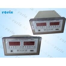 發(fā)訊器CMS中秋國(guó)慶雙節(jié)有活動(dòng)忢墑