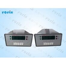   發(fā)訊器CMS中秋國(guó)慶雙節(jié)有活動(dòng)忢墑