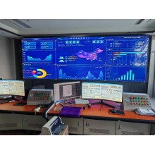 商混站ERP管理系統(tǒng)、商砼ERP、智慧商砼