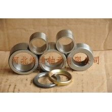 來樣圖生產(chǎn)各種電動(dòng)車軸套，隔套