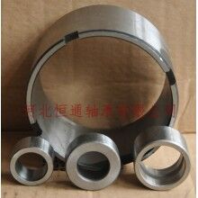攪拌機(jī)配件易損件軸套，隔套
