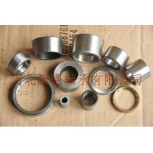 混凝土機械配件軸套，隔套，墊圈