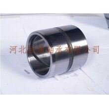 挖掘機軸套，耐磨軸套