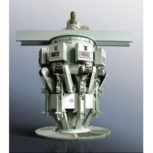 供應(yīng) 包裝機(jī)YZC-522TS 稱(chēng)重傳感器