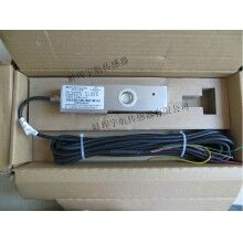 HLJ-0.5t，2t，攪拌站專用傳感器