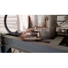 現(xiàn)貨供應 YH-UW 波紋管稱重模塊