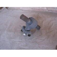 攪拌臂，襯板葉片