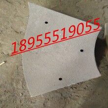 混凝土攪拌機(jī)菱形襯板、梯形襯板、側(cè)襯板工程機(jī)械配件