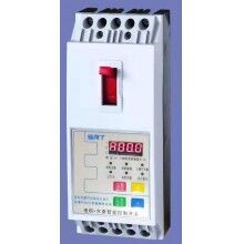 丹伏伺專業(yè)生產(chǎn)保護器智能馬達保護器