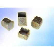 橋架，母線，穿線管