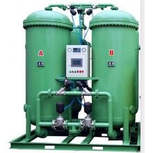 常德制氮機(jī)多少錢(qián)