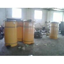 供應(yīng)（中科）水泥倉頂除塵器