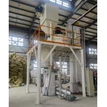 行星式攪拌機(jī)創(chuàng)新驅(qū)動(dòng)按下加速鍵，吹響水泥管樁行業(yè)攪拌沖鋒號(hào)