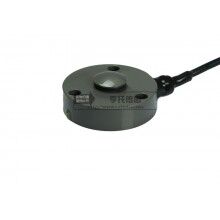 RB輪軸識(shí)別器傳感器