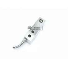 水泥廠專(zhuān)用HLJ傳感器