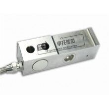 HLJ-3t稱(chēng)重傳感器