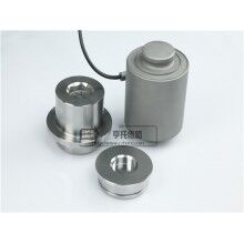 GD-30搖柱式稱(chēng)重傳感器