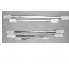 糧食取樣器，手探子，包探