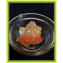 長壽命軸承潤滑脂，電機(jī)潤滑脂