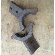 批發(fā)福建穩(wěn)定土500拌合機攪拌臂