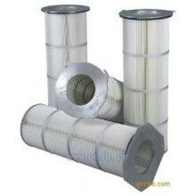 南方路機(jī)攪拌機(jī)配件，專用濾芯