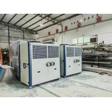 礦工人員專用冷凍機，礦工工人專用冷卻機，礦工工人專用超低溫冷風機降溫制冷