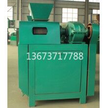 福建肥料造粒機(jī)