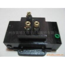  供應脂泵，泵，砼泵，混凝土泵車